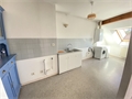 appartement à la location